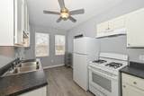1500 71st St - Photo 14