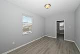 1500 71st St - Photo 19