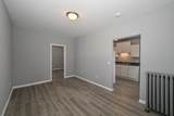 1500 71st St - Photo 20