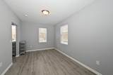 1500 71st St - Photo 21