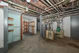 1500 71st St - Photo 26