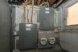 1500 71st St - Photo 27