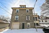 1500 71st St - Photo 28