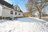 1500 71st St - Photo 30