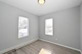 1500 71st St - Photo 4