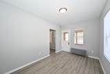 1500 71st St - Photo 9