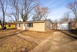 10314 Root River Dr - Photo 1