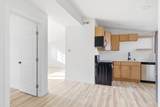 10314 Root River Dr - Photo 12