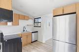 10314 Root River Dr - Photo 14