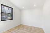 10314 Root River Dr - Photo 19