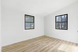 10314 Root River Dr - Photo 20