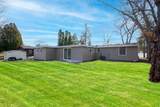 10314 Root River Dr - Photo 4