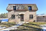 16107 Heritage Ln - Photo 1