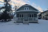 5113 55th St - Photo 1