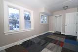 5113 55th St - Photo 10