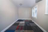 5113 55th St - Photo 11