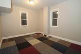 5113 55th St - Photo 12