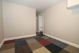 5113 55th St - Photo 13