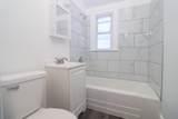 5113 55th St - Photo 14