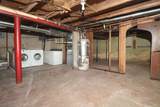 5113 55th St - Photo 15