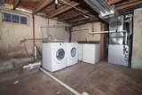 5113 55th St - Photo 16