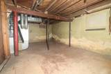 5113 55th St - Photo 17