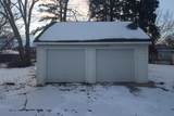 5113 55th St - Photo 18
