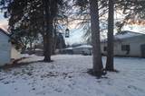 5113 55th St - Photo 19
