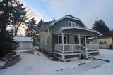 5113 55th St - Photo 2