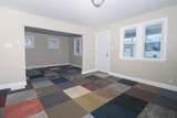 5113 55th St - Photo 3