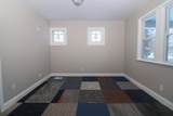5113 55th St - Photo 4
