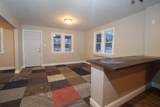 5113 55th St - Photo 5