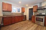 5113 55th St - Photo 6