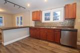 5113 55th St - Photo 7