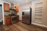 5113 55th St - Photo 8