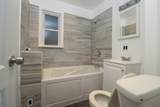 5113 55th St - Photo 9