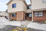 5720 Cambridge Cir - Photo 1