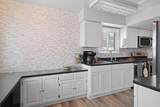 5720 Cambridge Cir - Photo 13