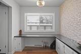 5720 Cambridge Cir - Photo 14