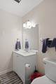 5720 Cambridge Cir - Photo 17