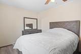 5720 Cambridge Cir - Photo 19