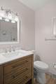 5720 Cambridge Cir - Photo 21