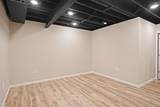 5720 Cambridge Cir - Photo 28
