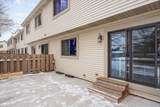 5720 Cambridge Cir - Photo 34