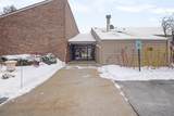 5720 Cambridge Cir - Photo 41
