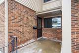 5720 Cambridge Cir - Photo 42