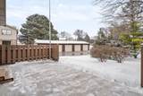 5720 Cambridge Cir - Photo 43