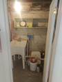 112 1st St - Photo 18