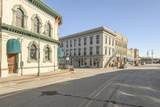112 1st St - Photo 19
