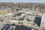 112 1st St - Photo 20